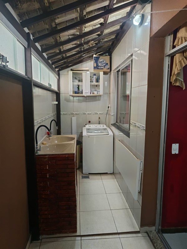 Apartamento à venda com 3 quartos, 75m² - Foto 15