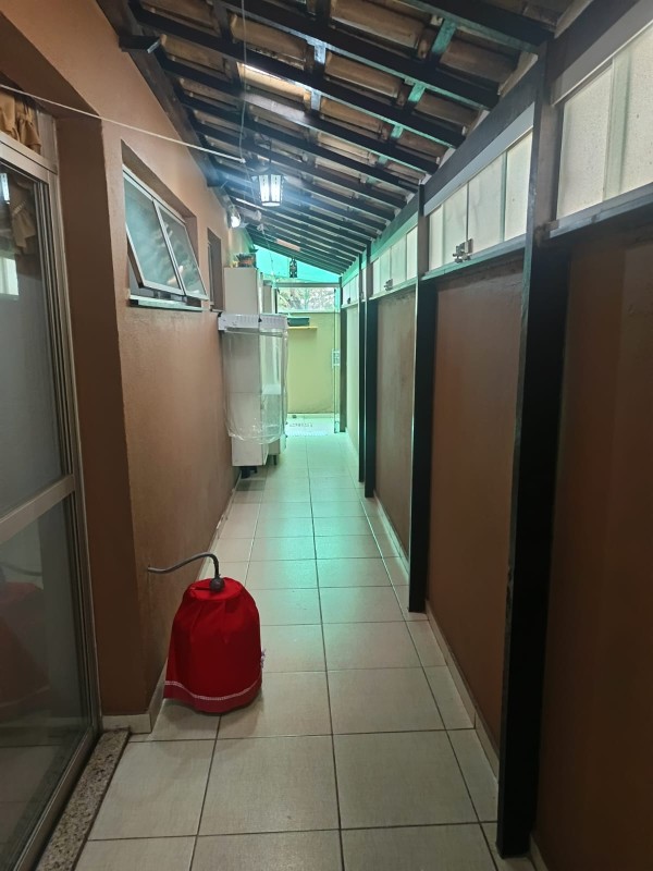 Apartamento à venda com 3 quartos, 75m² - Foto 13