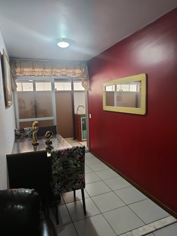 Apartamento à venda com 3 quartos, 75m² - Foto 16