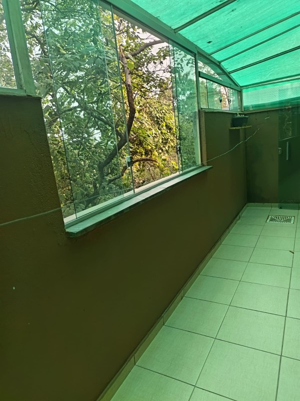Apartamento à venda com 3 quartos, 75m² - Foto 4