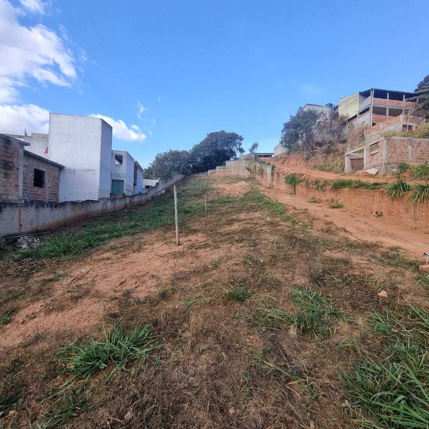 Terreno à venda, 120m² - Foto 8