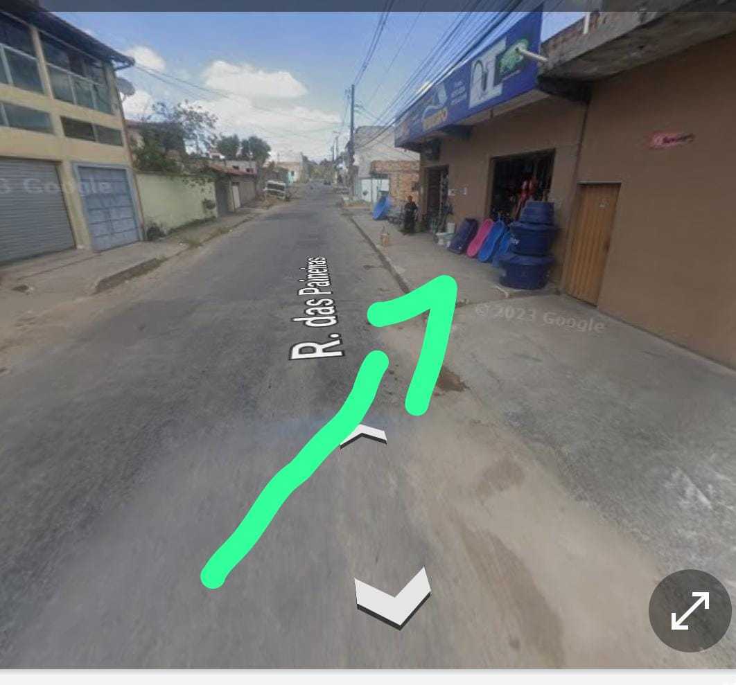 Terreno à venda, 120m² - Foto 5
