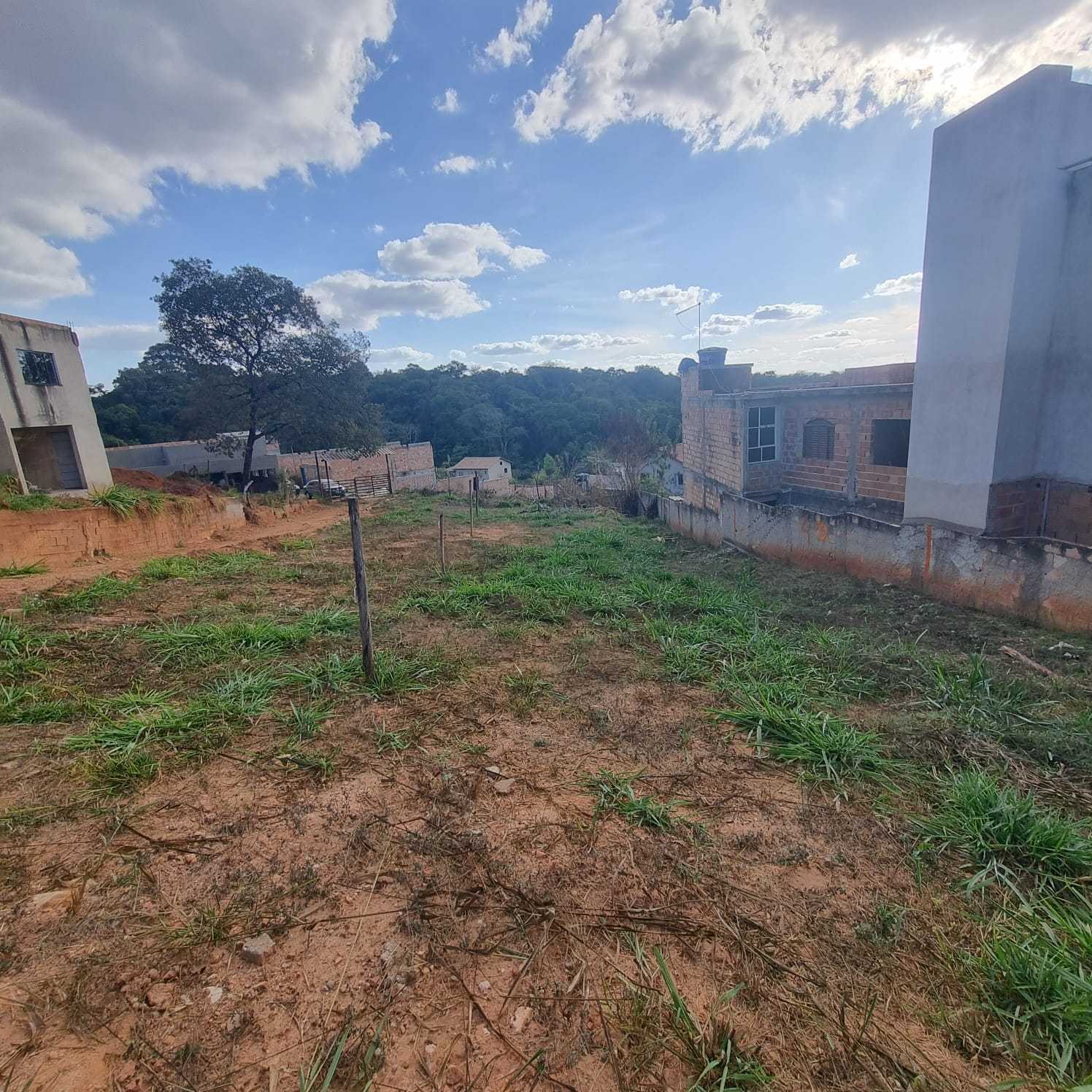Terreno à venda, 120m² - Foto 9