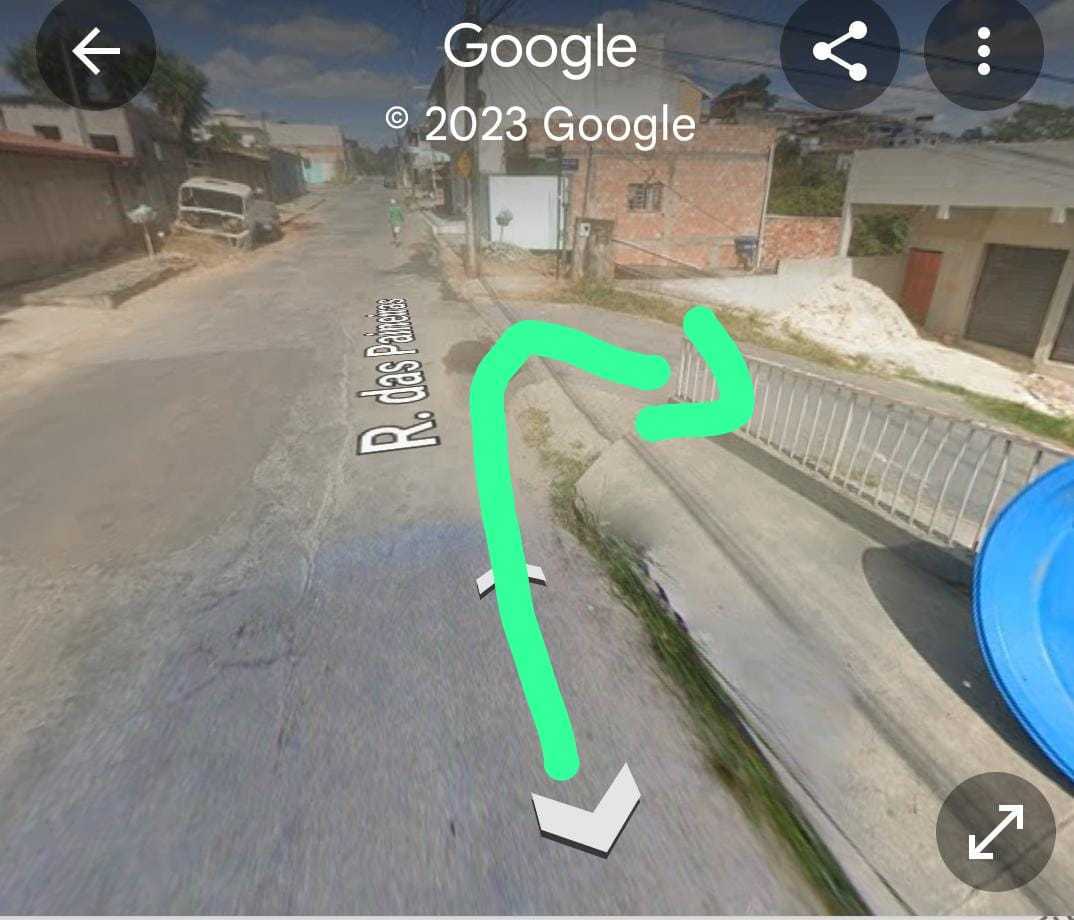 Terreno à venda, 120m² - Foto 10