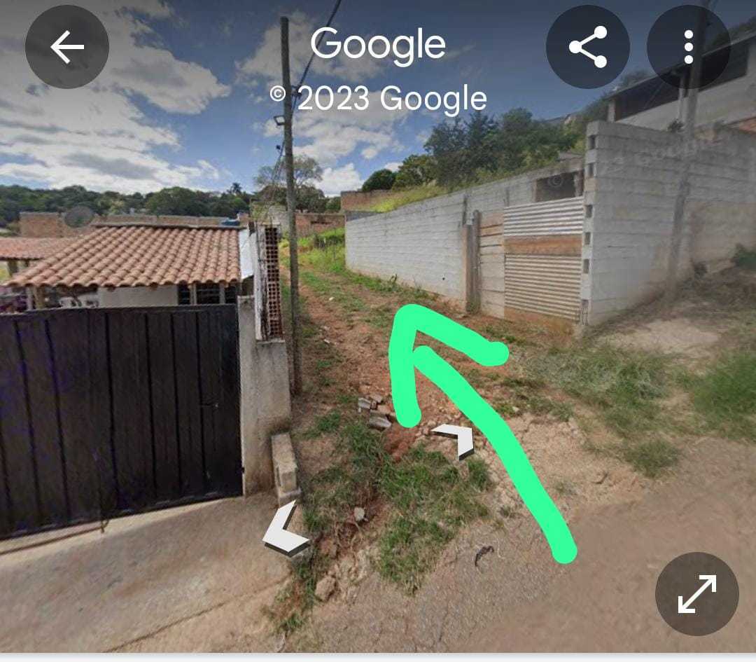 Terreno à venda, 120m² - Foto 6