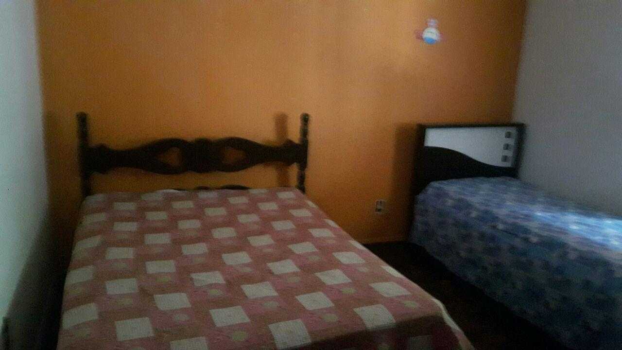 Sítio à venda com 3 quartos, 70m² - Foto 11