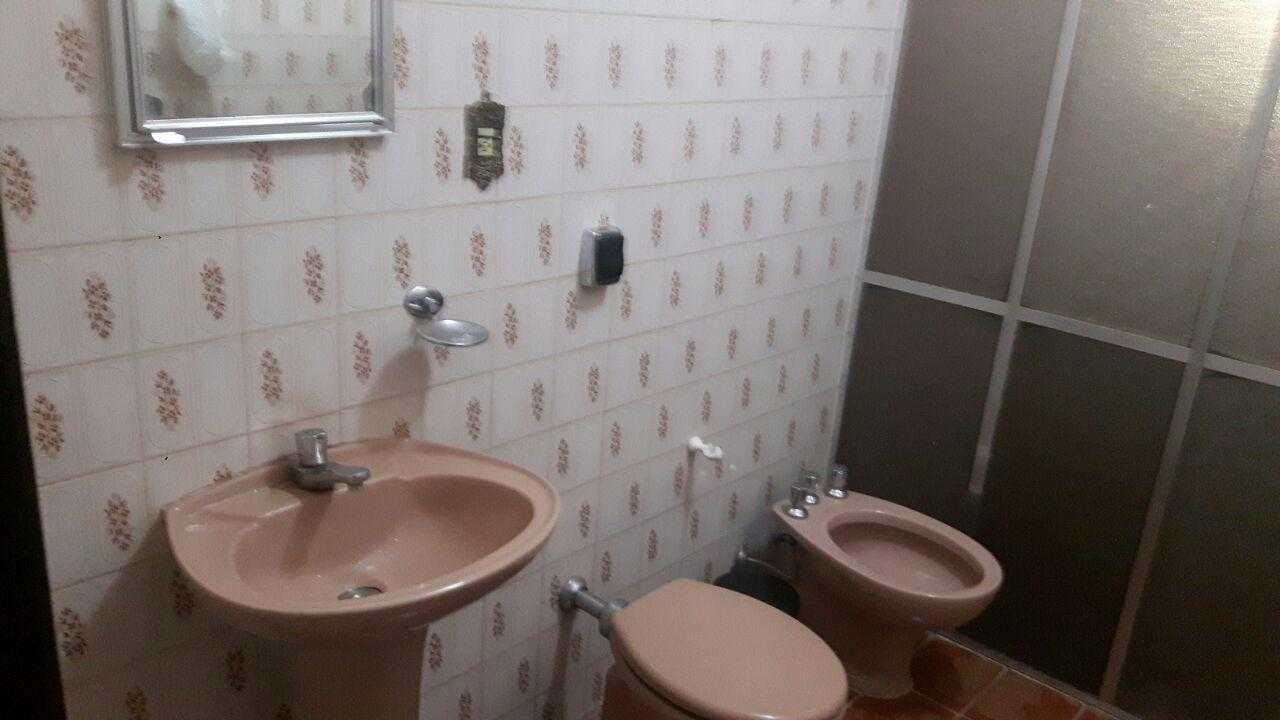 Sítio à venda com 3 quartos, 70m² - Foto 13