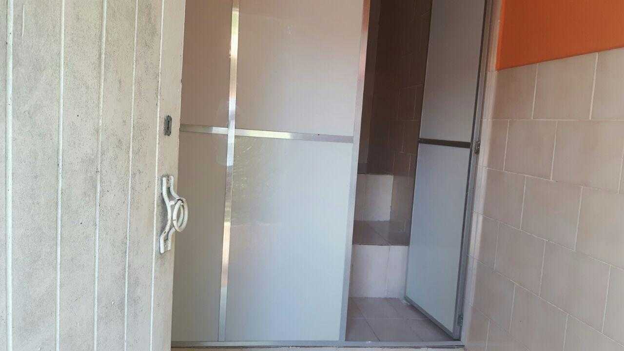 Sítio à venda com 3 quartos, 70m² - Foto 14