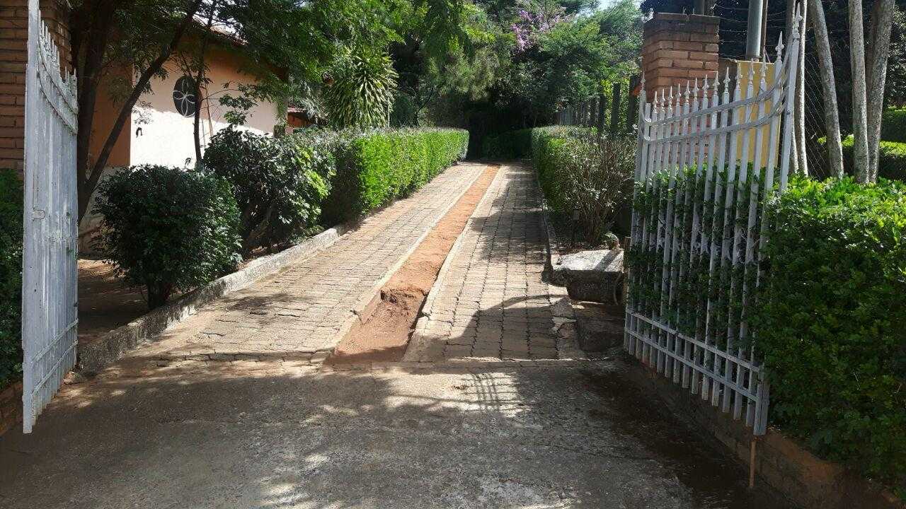 Sítio à venda com 3 quartos, 70m² - Foto 17
