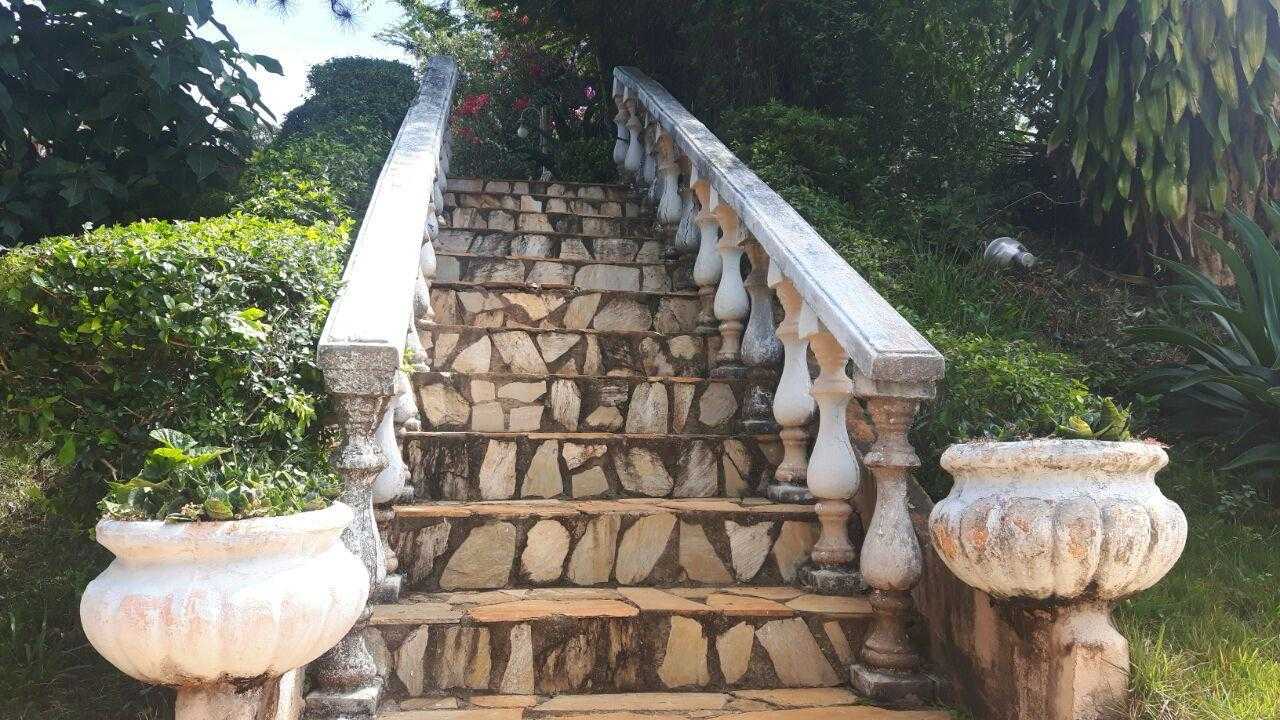 Sítio à venda com 3 quartos, 70m² - Foto 18