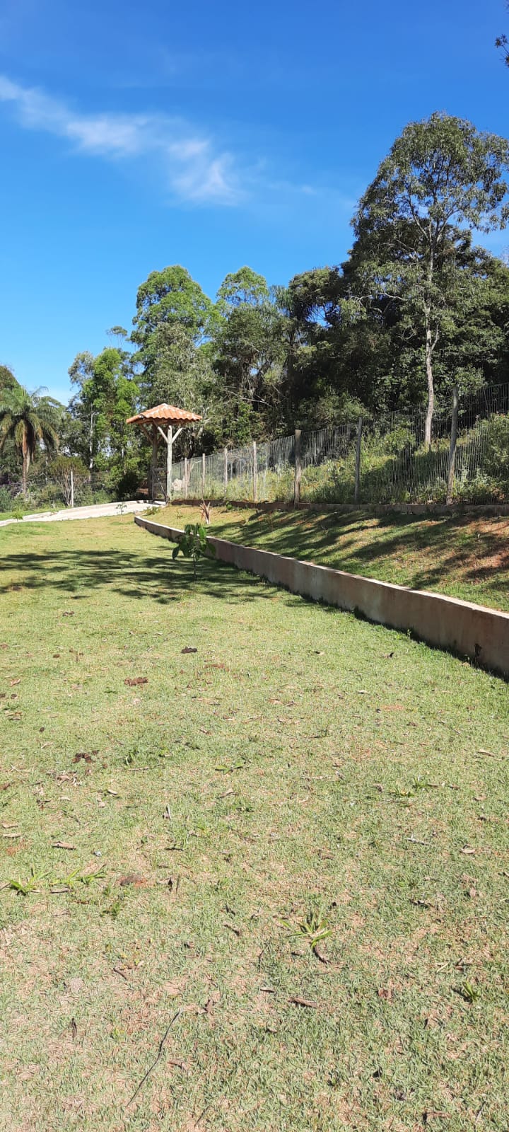 Sítio à venda com 4 quartos, 2000m² - Foto 16