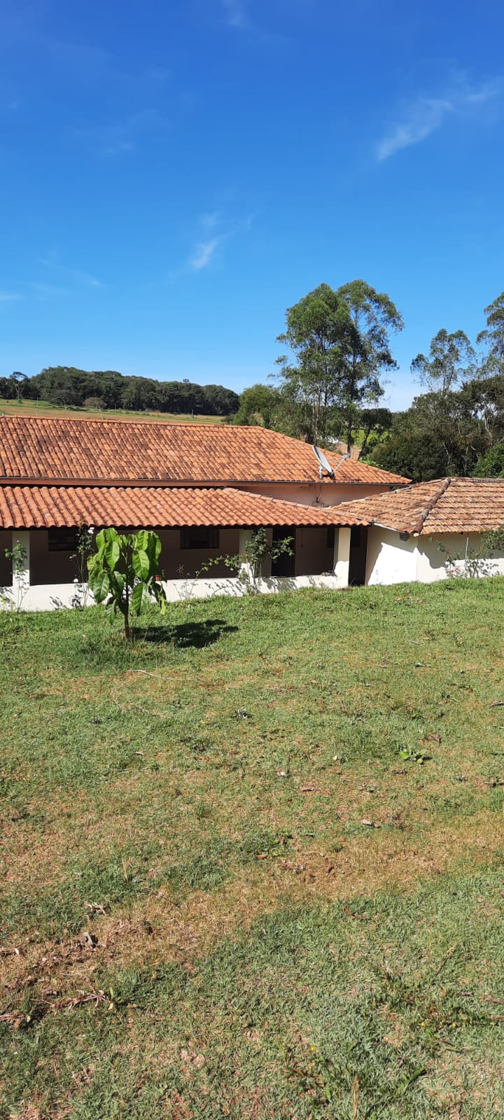Sítio à venda com 4 quartos, 2000m² - Foto 10