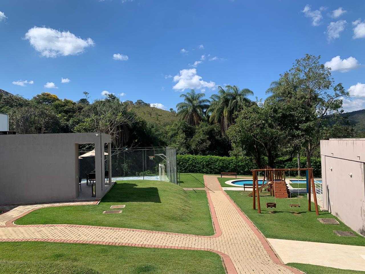 Terreno à venda, 530m² - Foto 2