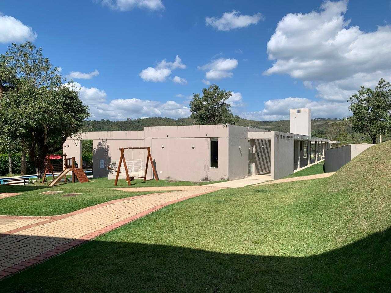 Terreno à venda, 530m² - Foto 4
