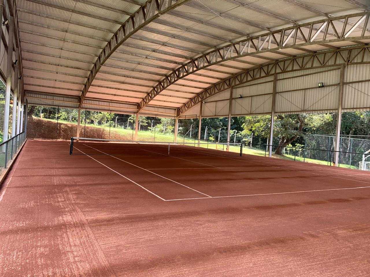Terreno à venda, 530m² - Foto 3