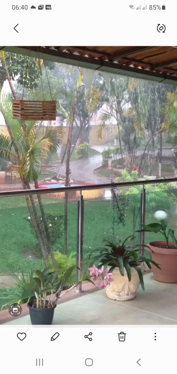 Fazenda à venda com 4 quartos, 5000m² - Foto 5