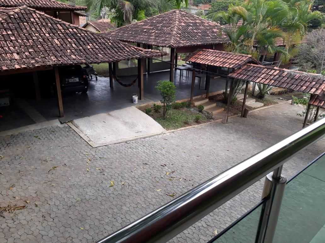 Fazenda à venda com 4 quartos, 5000m² - Foto 19