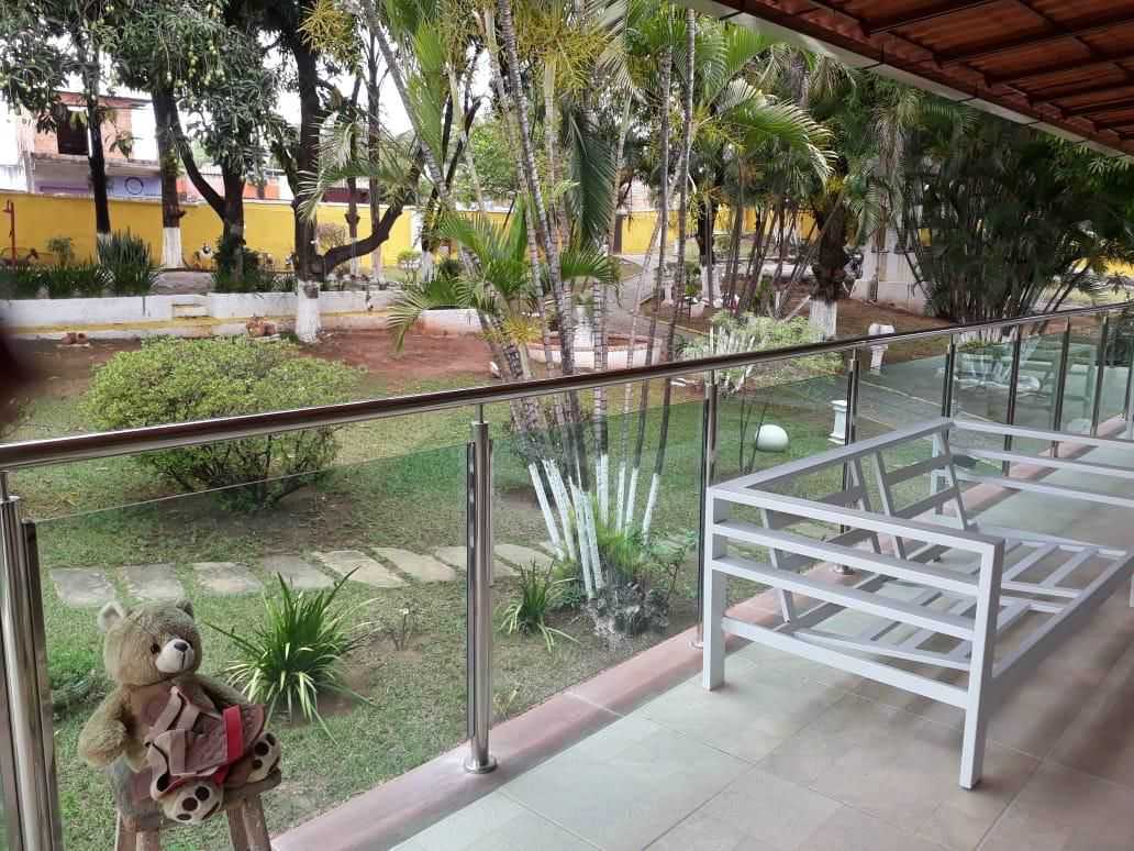 Fazenda à venda com 4 quartos, 5000m² - Foto 20
