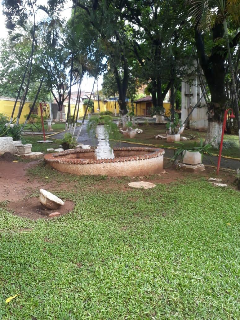 Fazenda à venda com 4 quartos, 5000m² - Foto 10