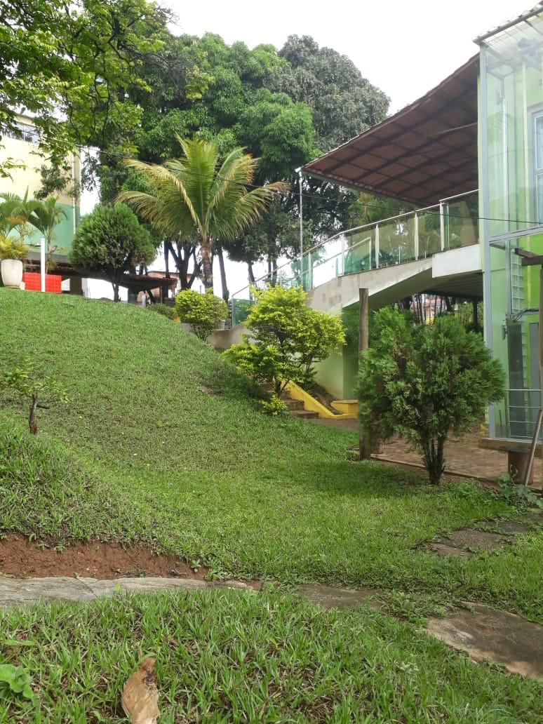 Fazenda à venda com 4 quartos, 5000m² - Foto 15
