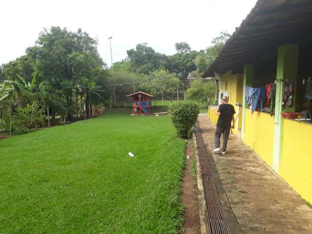 Fazenda à venda com 4 quartos, 5000m² - Foto 14