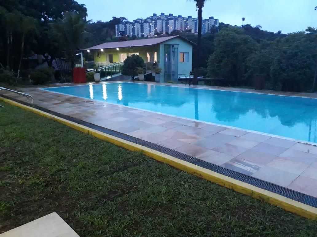Fazenda à venda com 4 quartos, 5000m² - Foto 7