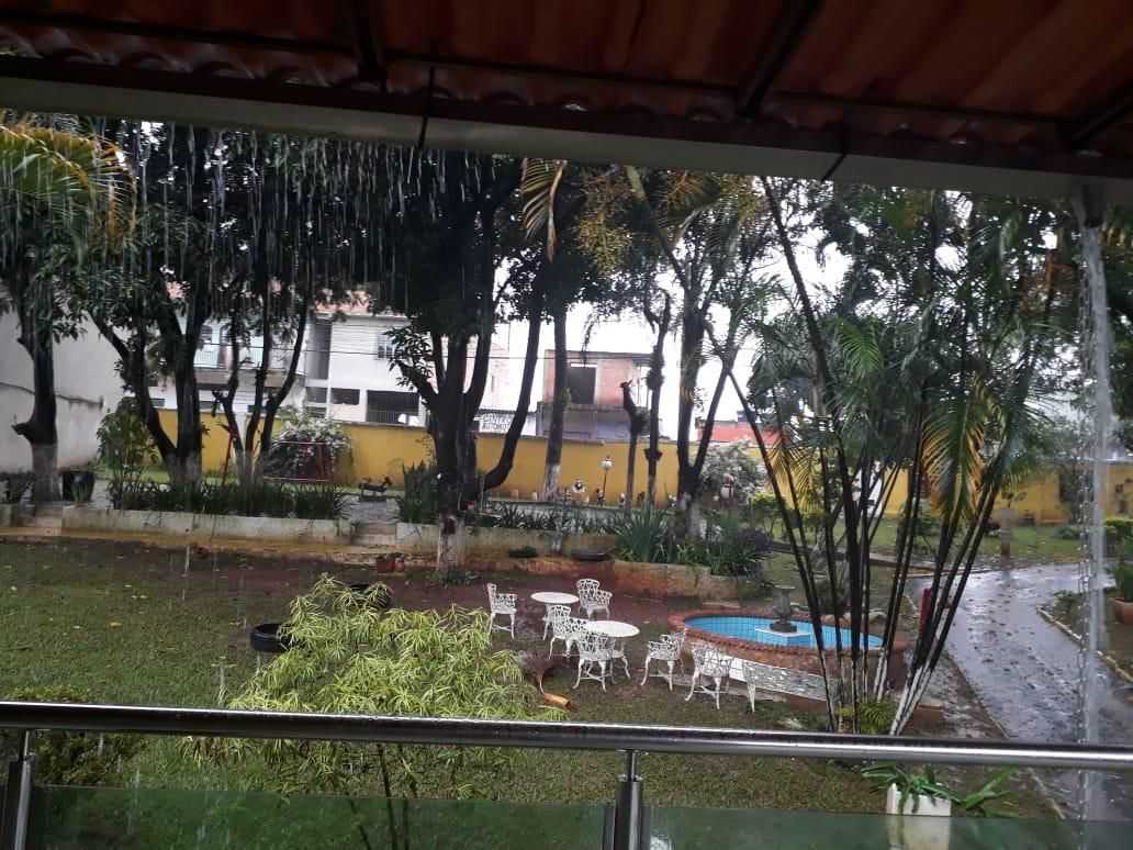 Fazenda à venda com 4 quartos, 5000m² - Foto 9