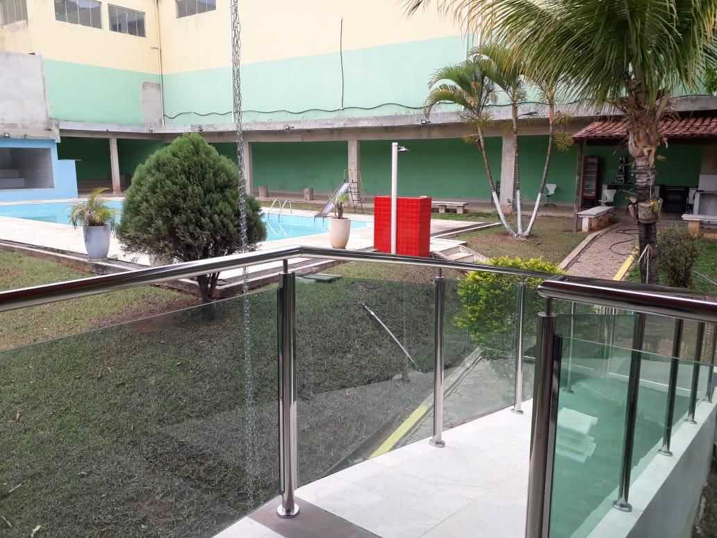 Fazenda à venda com 4 quartos, 5000m² - Foto 21