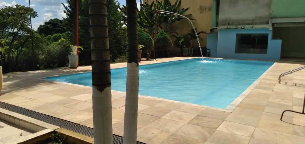 Fazenda à venda com 4 quartos, 5000m² - Foto 3