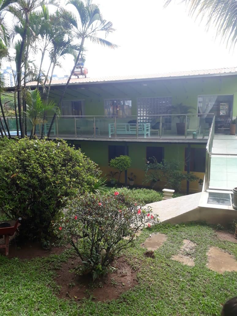 Fazenda à venda com 4 quartos, 5000m² - Foto 12