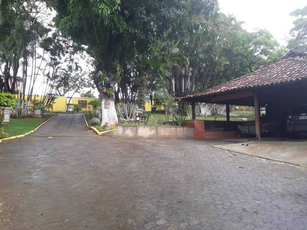 Fazenda à venda com 4 quartos, 5000m² - Foto 16