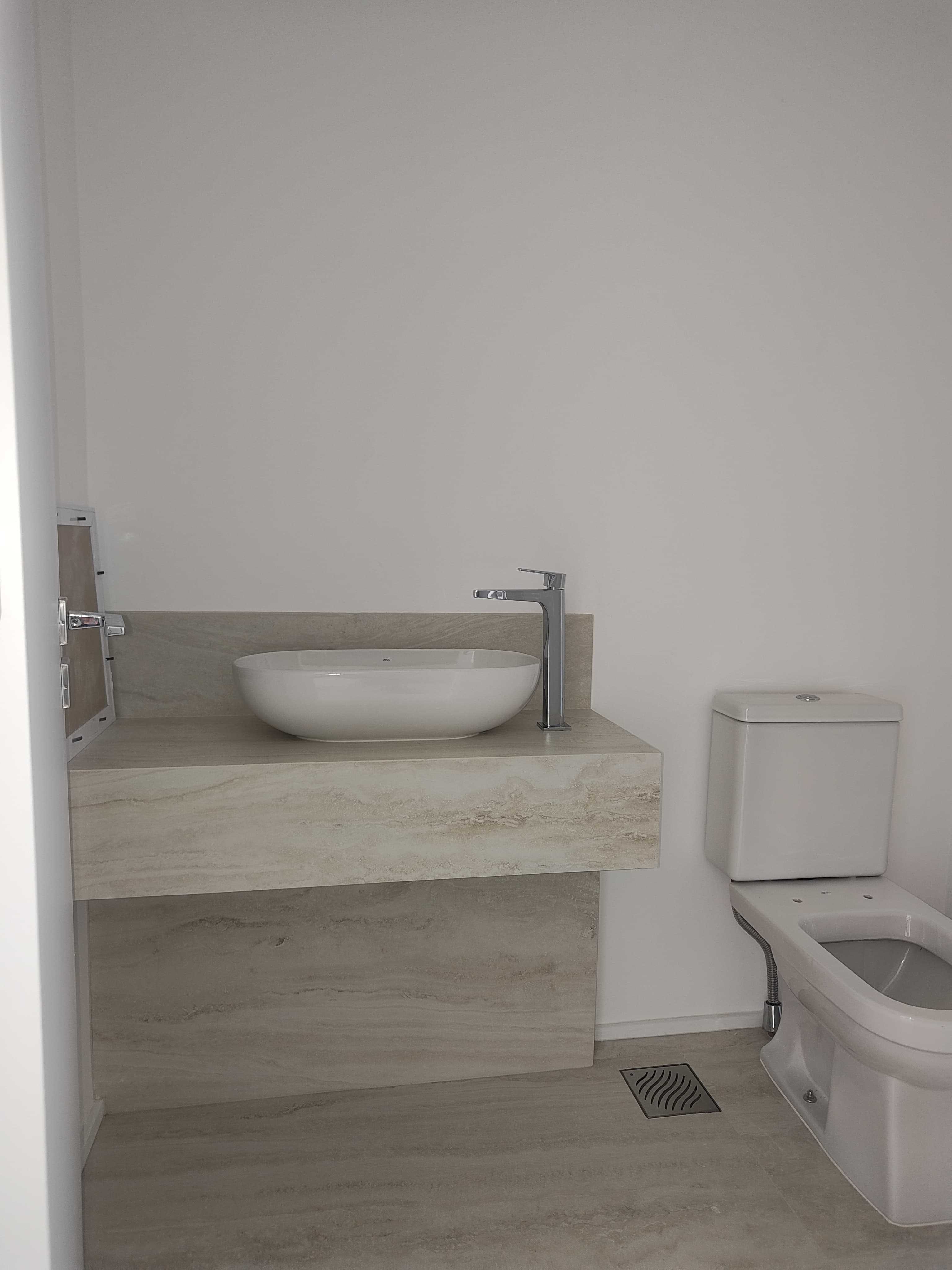 Apartamento à venda com 4 quartos, 225m² - Foto 15