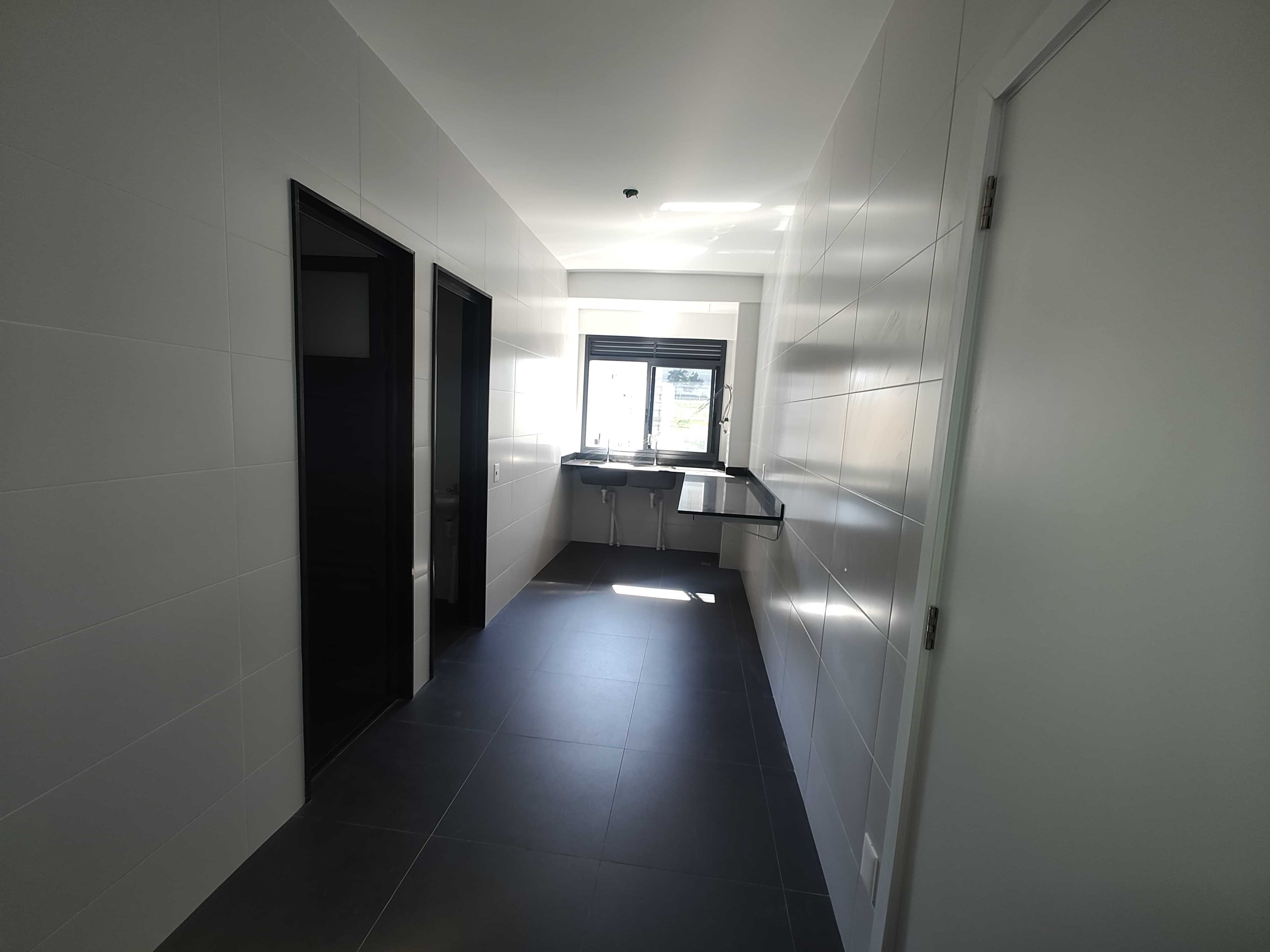 Apartamento à venda com 4 quartos, 225m² - Foto 11