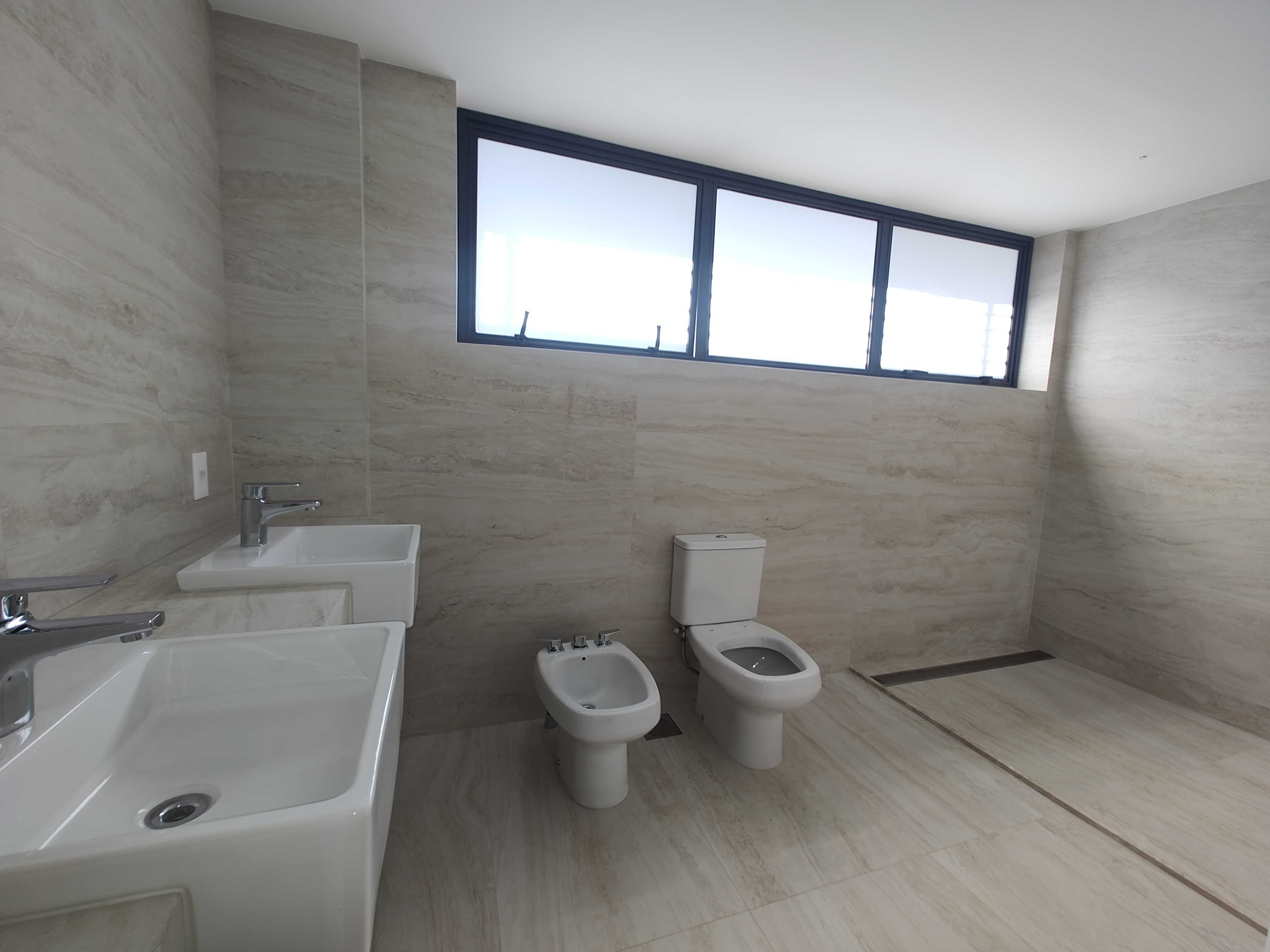 Apartamento à venda com 4 quartos, 225m² - Foto 16