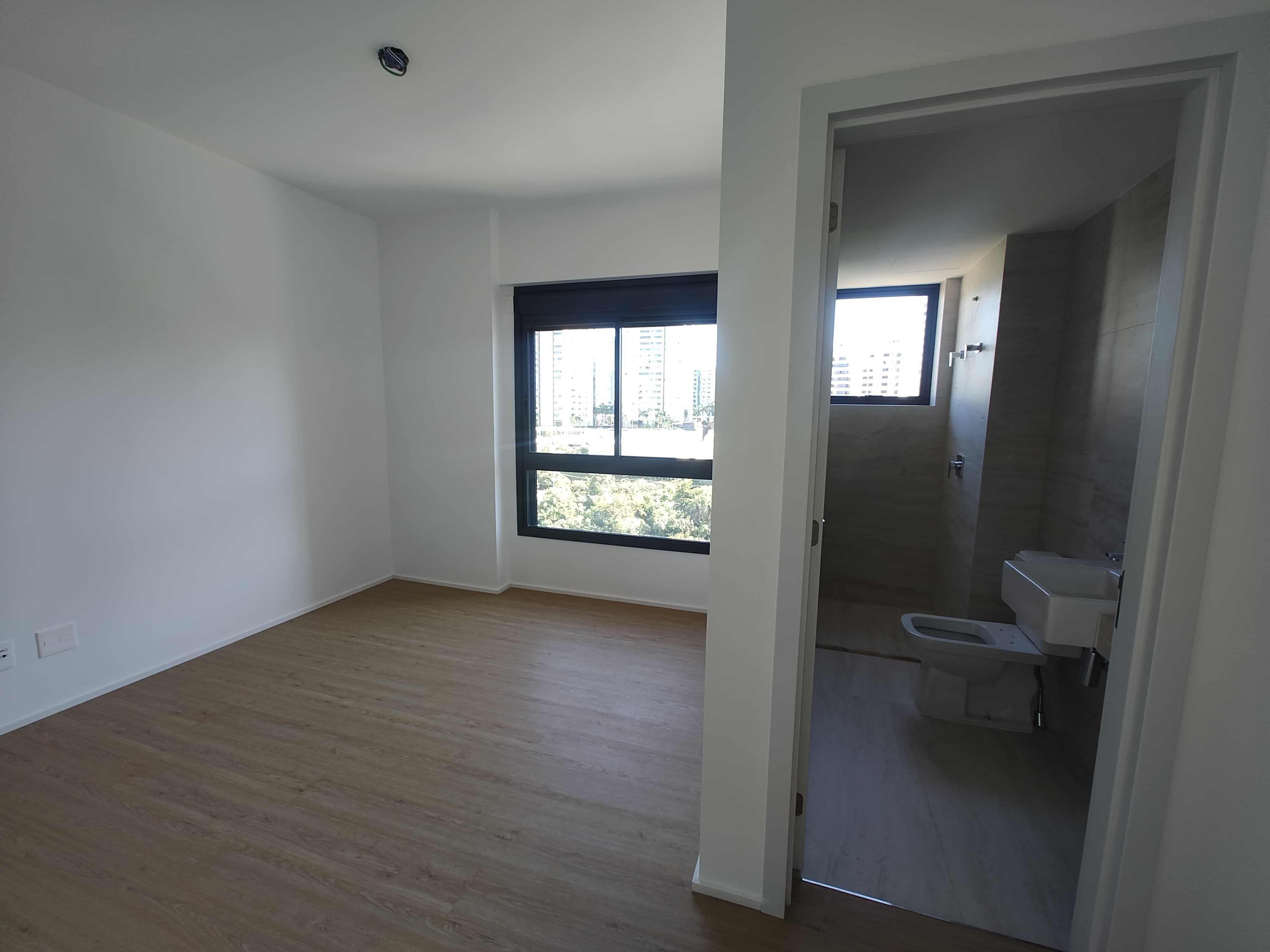 Apartamento à venda com 4 quartos, 225m² - Foto 13