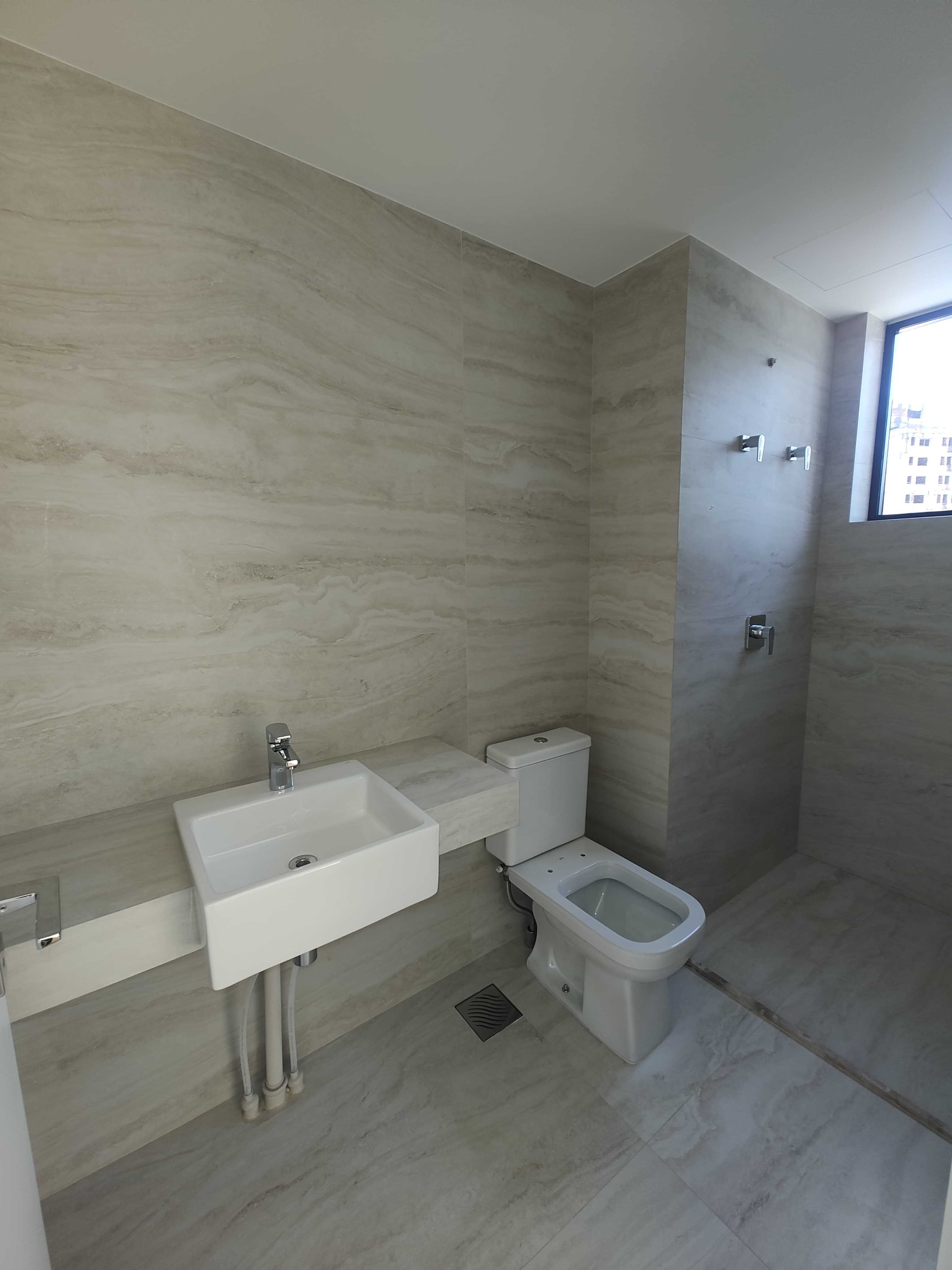 Apartamento à venda com 4 quartos, 225m² - Foto 14