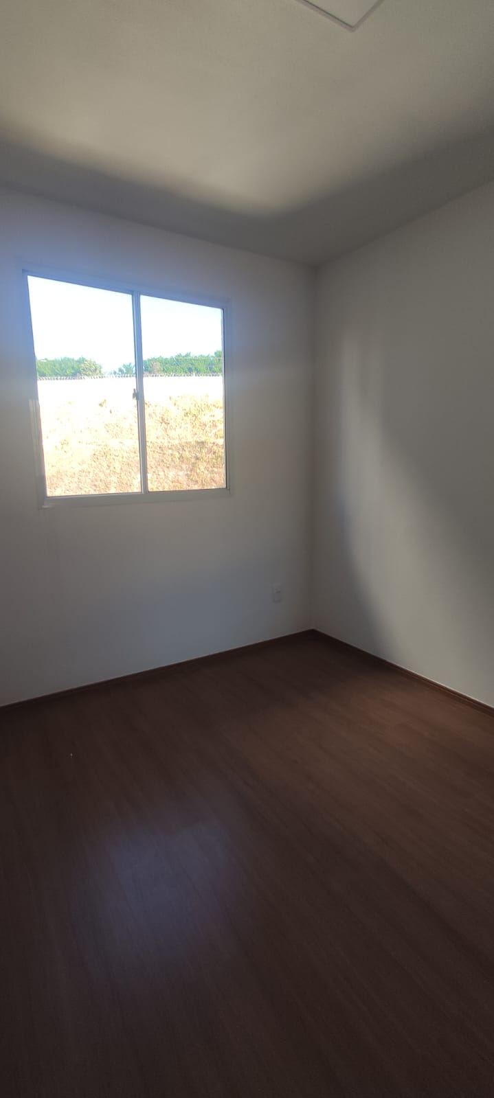 Apartamento para alugar com 2 quartos, 52m² - Foto 23