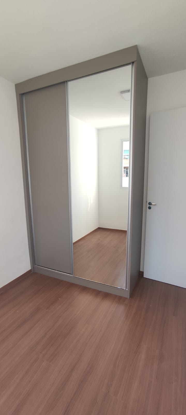 Apartamento para alugar com 2 quartos, 52m² - Foto 2