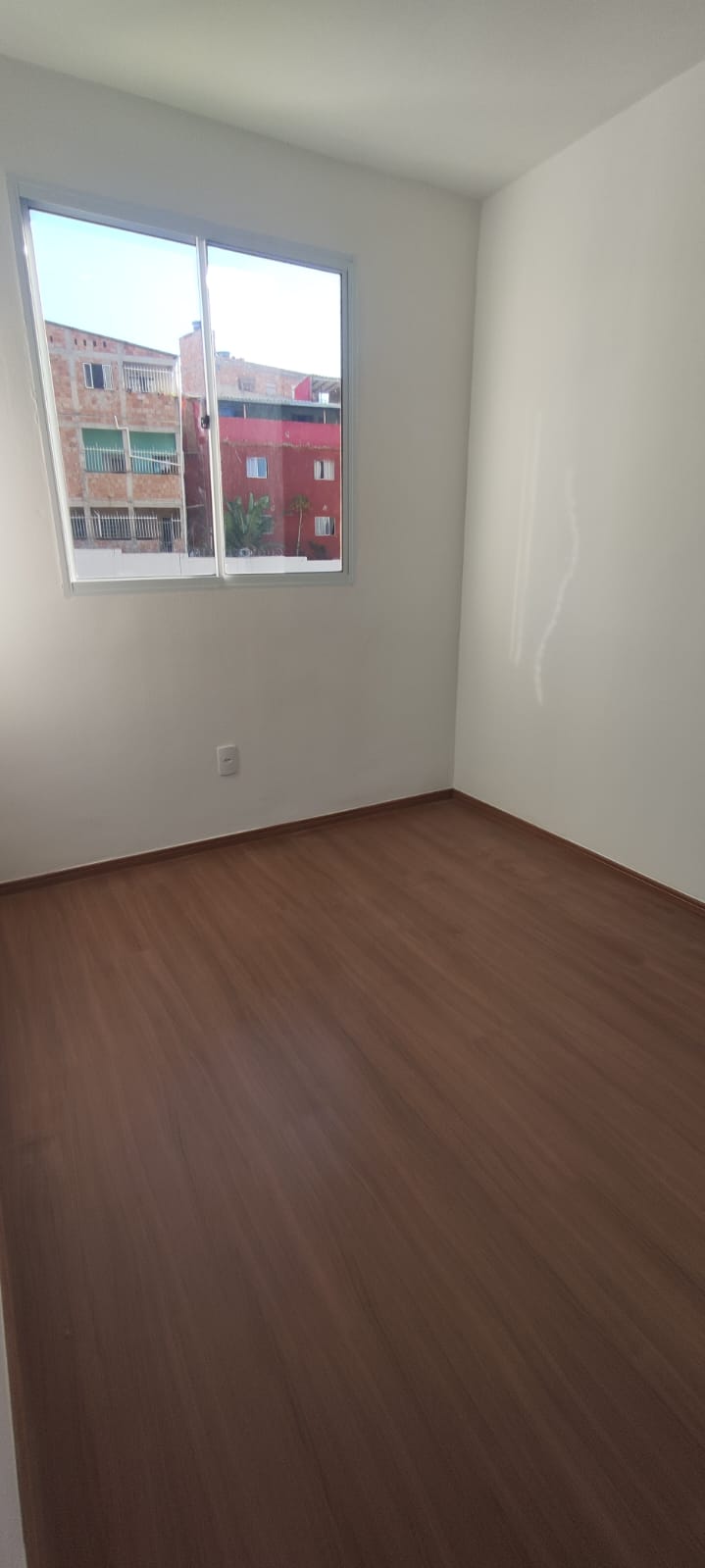 Apartamento para alugar com 2 quartos, 52m² - Foto 20
