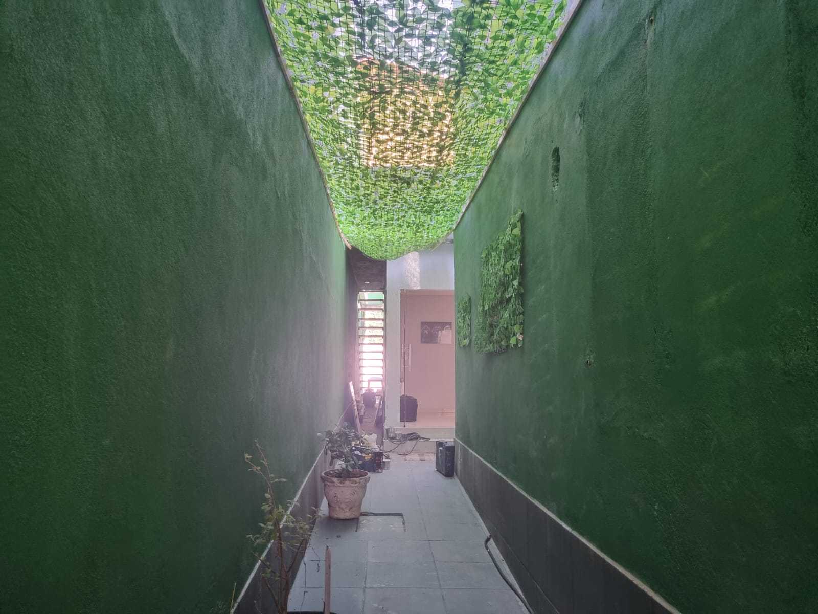 Casa à venda com 2 quartos, 157m² - Foto 16