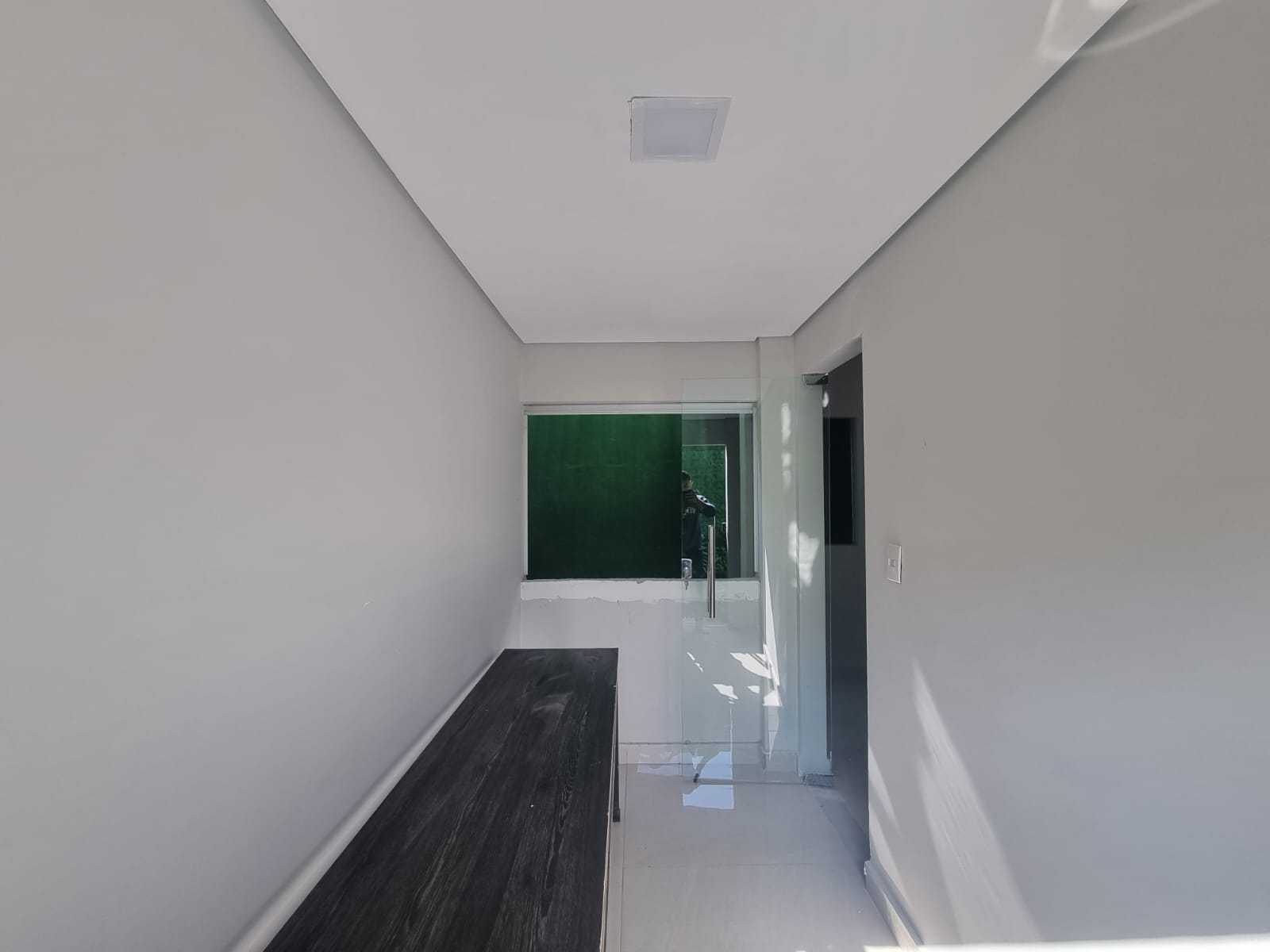 Casa à venda com 2 quartos, 157m² - Foto 14