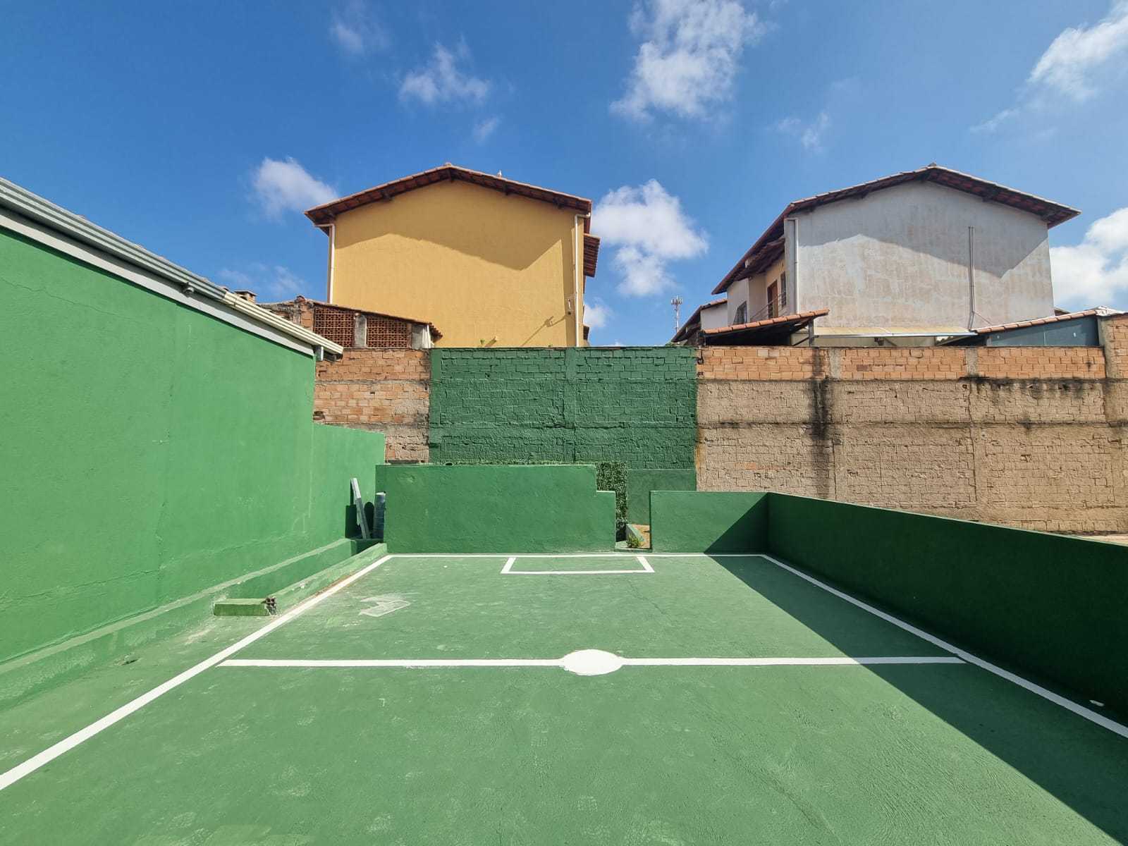 Casa à venda com 2 quartos, 157m² - Foto 21