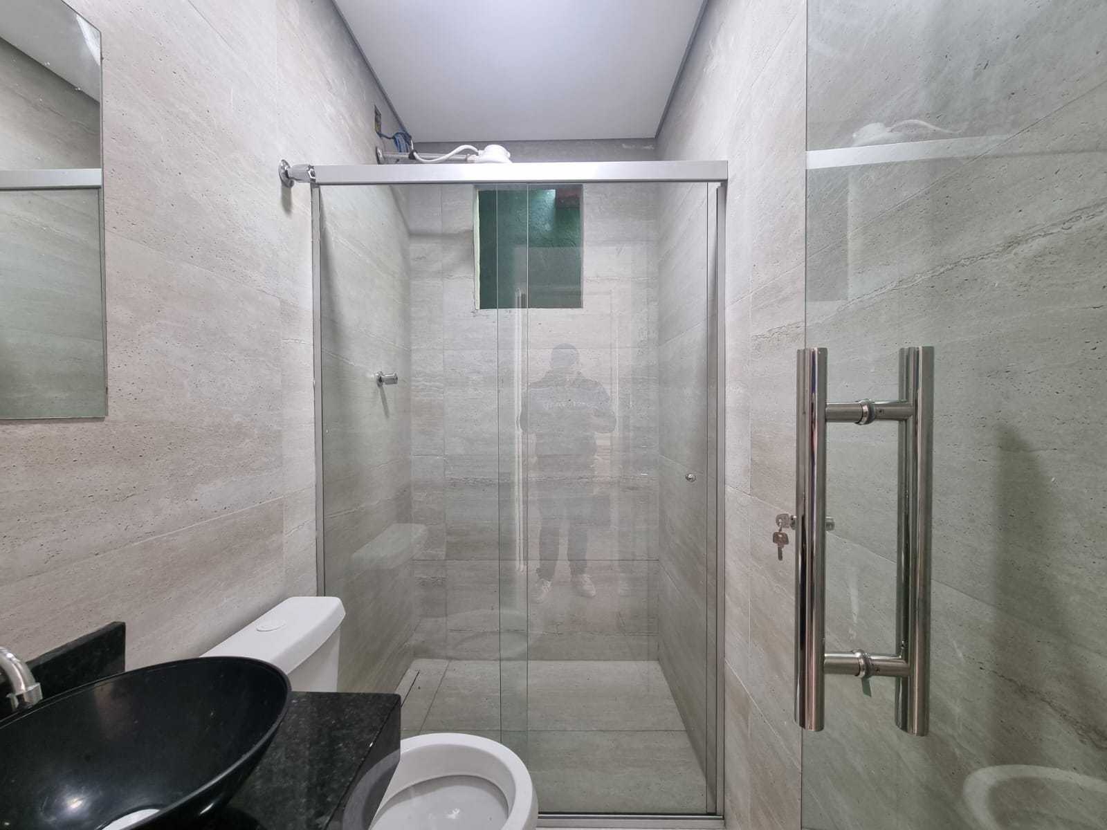 Casa à venda com 2 quartos, 157m² - Foto 12