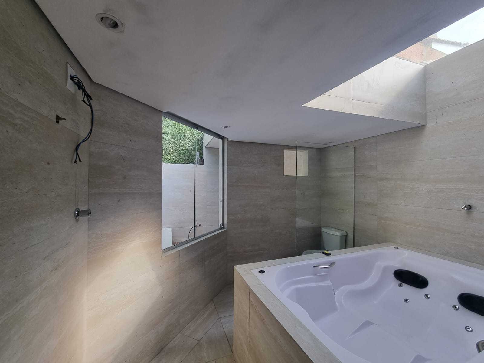 Casa à venda com 2 quartos, 157m² - Foto 8