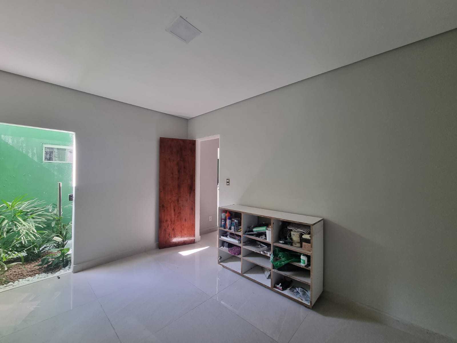 Casa à venda com 2 quartos, 157m² - Foto 11