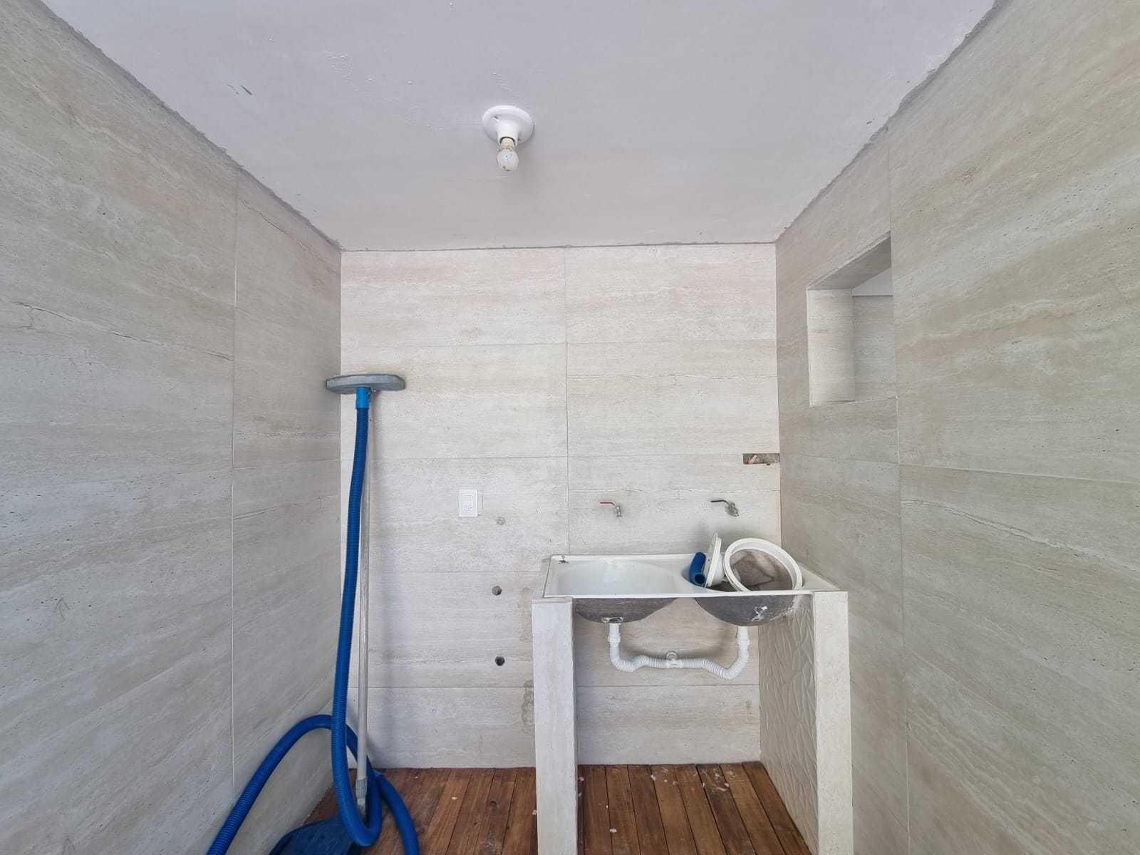 Casa à venda com 2 quartos, 157m² - Foto 20