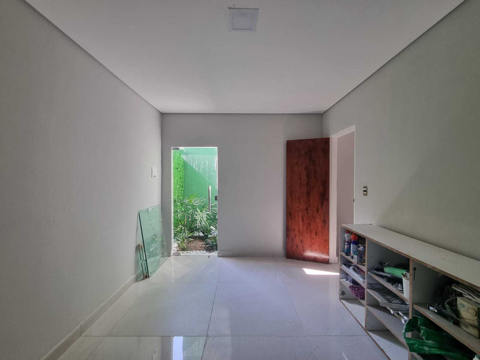 Casa à venda com 2 quartos, 157m² - Foto 10