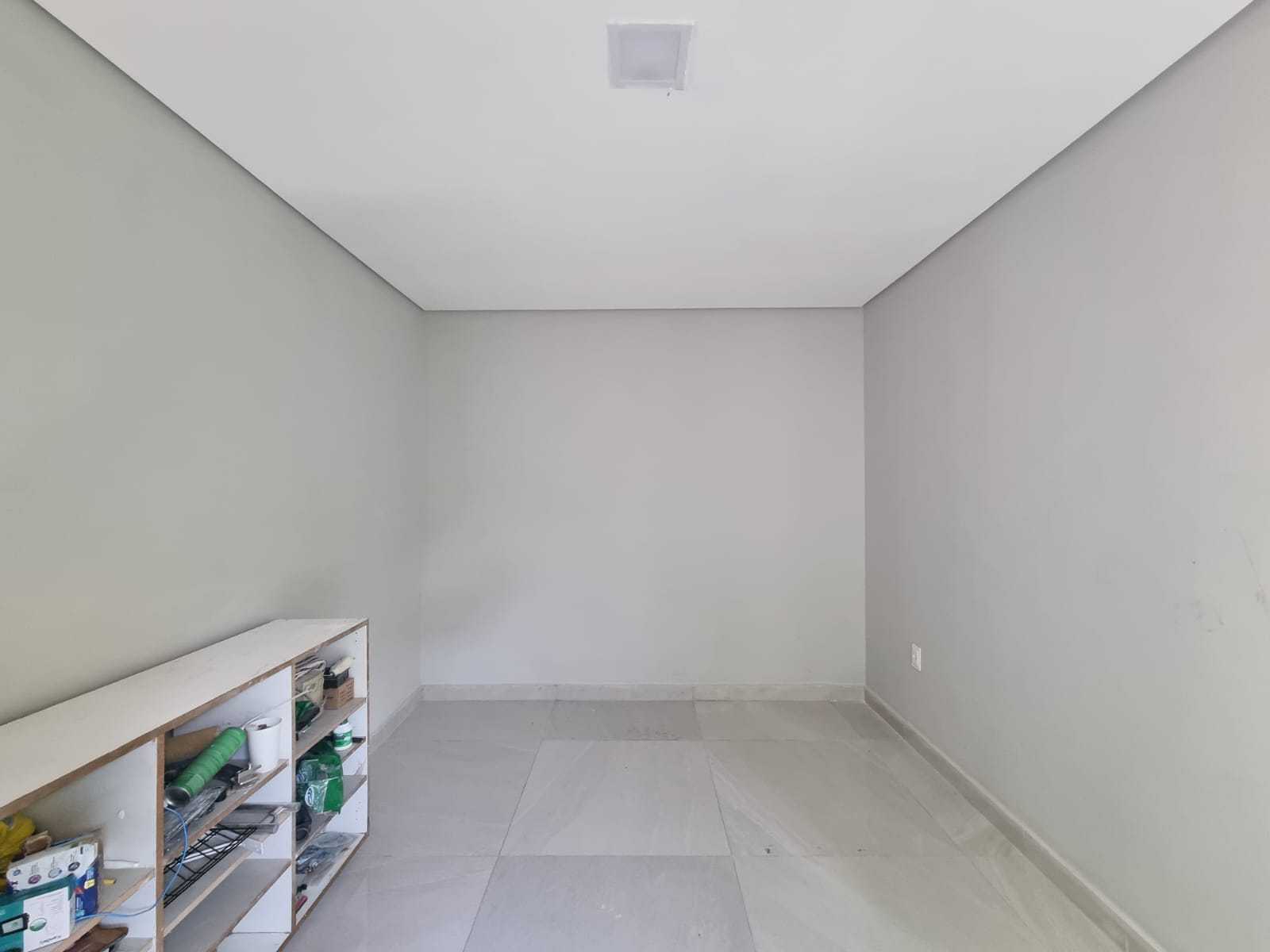 Casa à venda com 2 quartos, 157m² - Foto 9