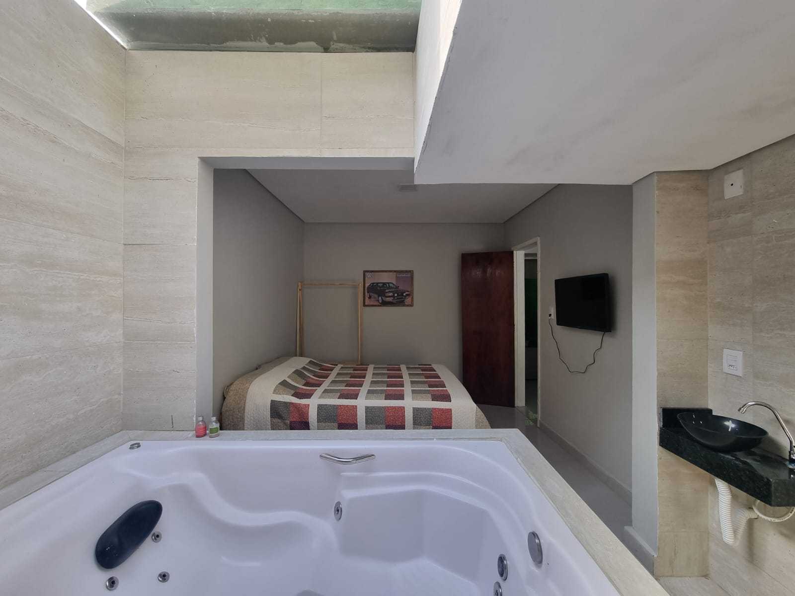 Casa à venda com 2 quartos, 157m² - Foto 7