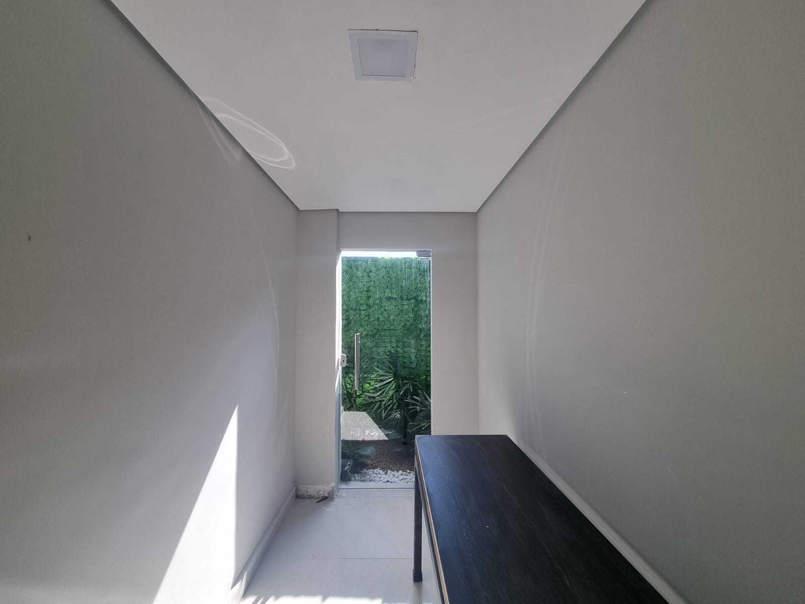 Casa à venda com 2 quartos, 157m² - Foto 15